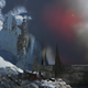 Illustration for article titled Press Your Face Up to These Unreal Engine 4 Images